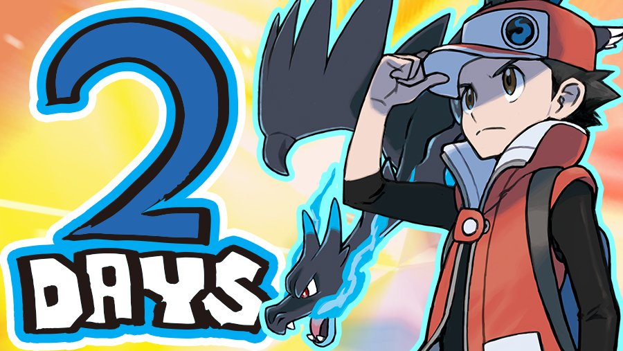 J-2.