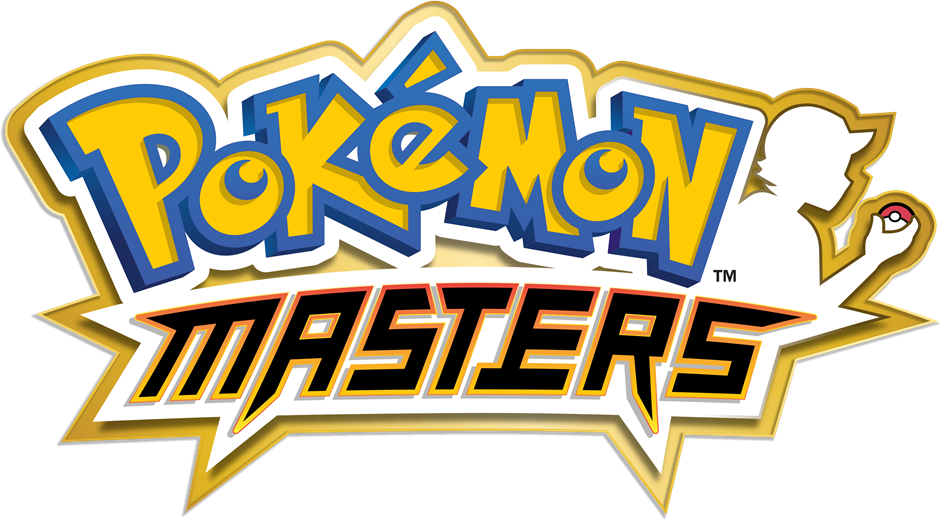 Le premier logo, en 2019.