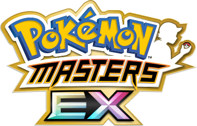 Le logo actuel.