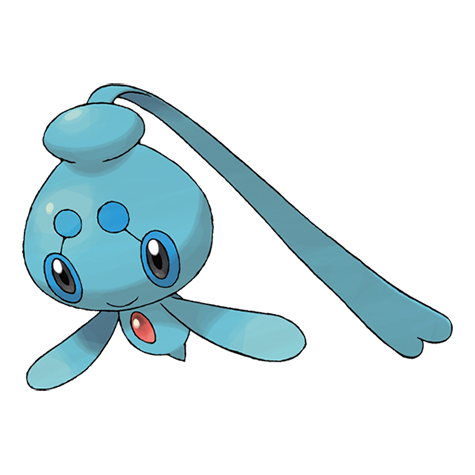 Phione.