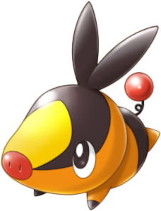 Gruikui.