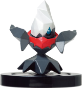 Darkrai.