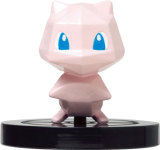 Mew.