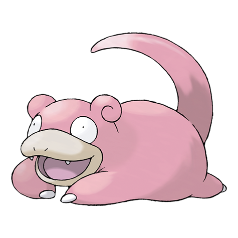 Ramoloss.