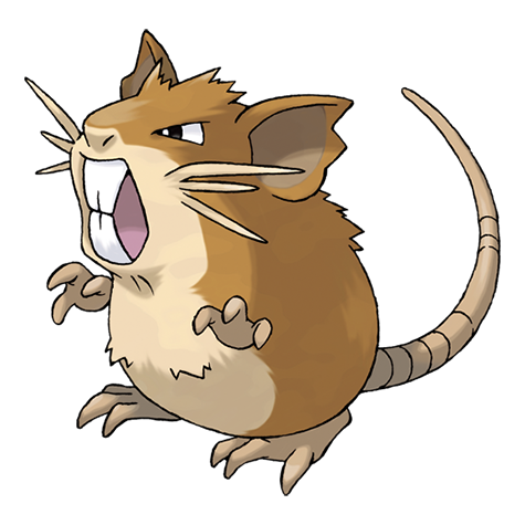 Rattatac.