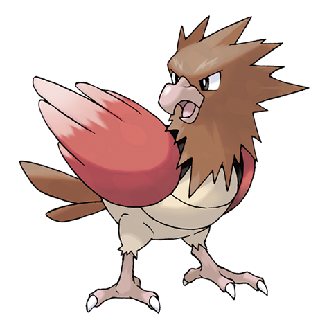 Piafabec.