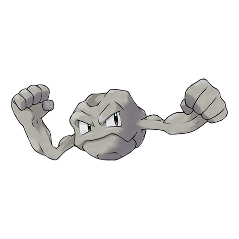 Racaillou.