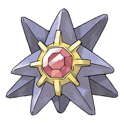 Staross.