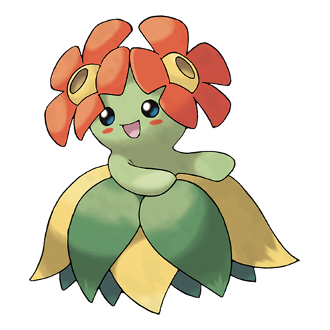 Joliflor.