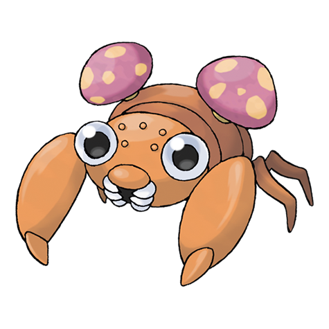Paras.