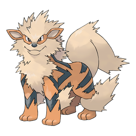 Arcanin.