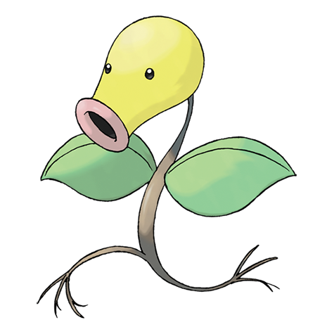 Chétiflor.