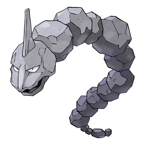 Onix.