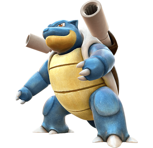 Tortank (Pass de combat).