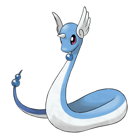 Draco.