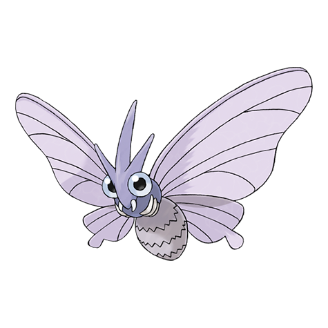 Aéromite.