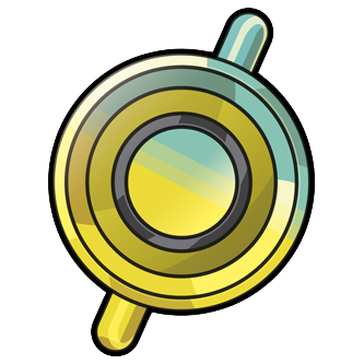 Badge Dynamo, Arène de Lavandia.