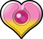 Badge Esprit, Arène d’Algatia.