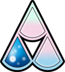 Badge Pluie, Arène d’Atalanopolis.