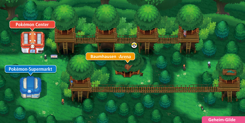 Fortree City (chapter 7).