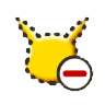 Pokémon – 1.