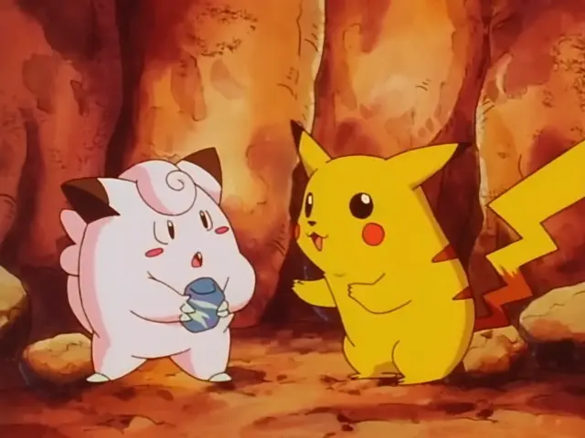 Image de l'épisode EP006 « La Pierre Lune »