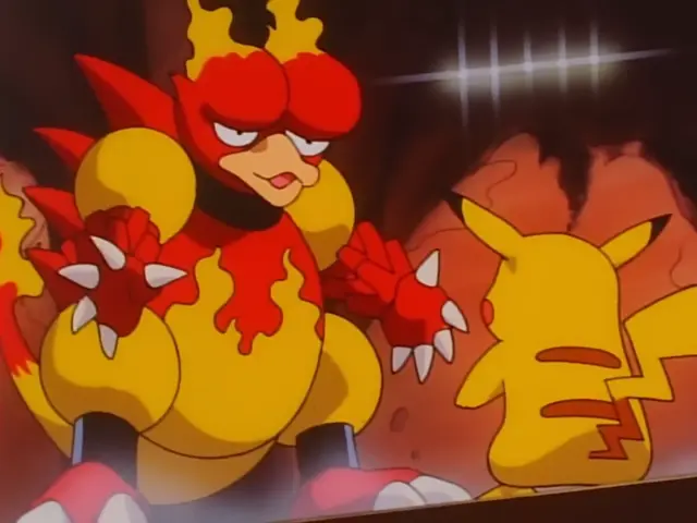 Image de l'épisode EP058 « Le champion des devinettes »