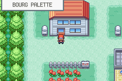 Bourg Palette