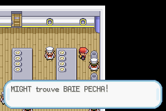 Des baies cachées en cuisine