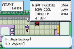 Les distributeurs du toit
