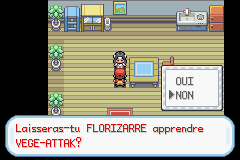 La capacité ultime de votre starter
