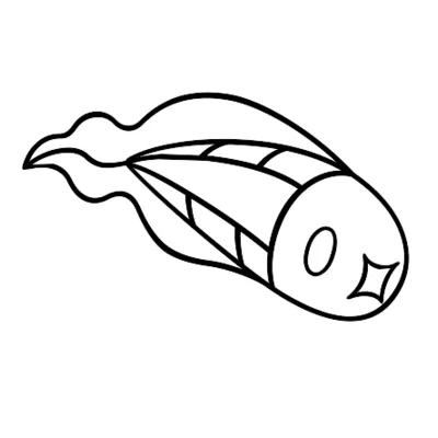 Coloriage Anchwatt