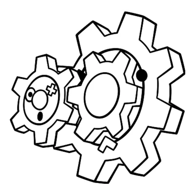 Coloriage Clic