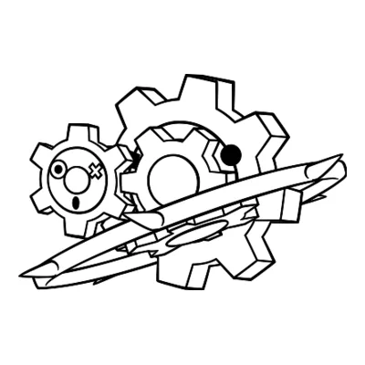 Coloriage Cliticlic
