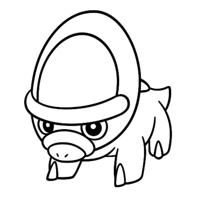Coloriage Dinoclier