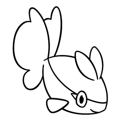 Coloriage Écayon