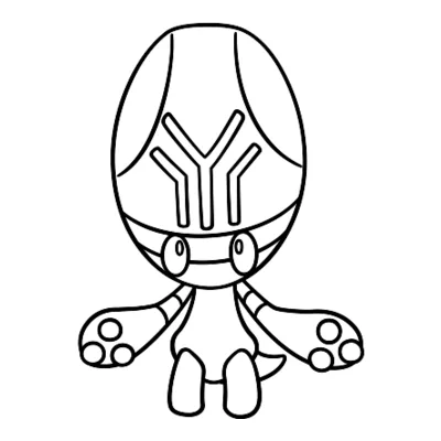 Coloriage Lewsor