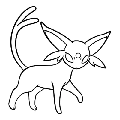 Coloriage Mentali