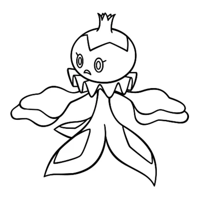 Coloriage Viskuse