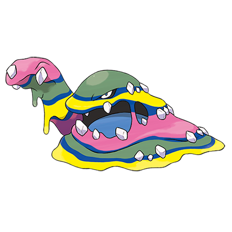 Grotadmorv d'Alola