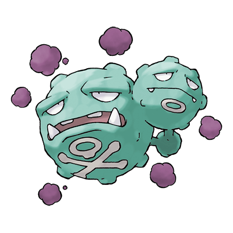 Smogogo chromatique