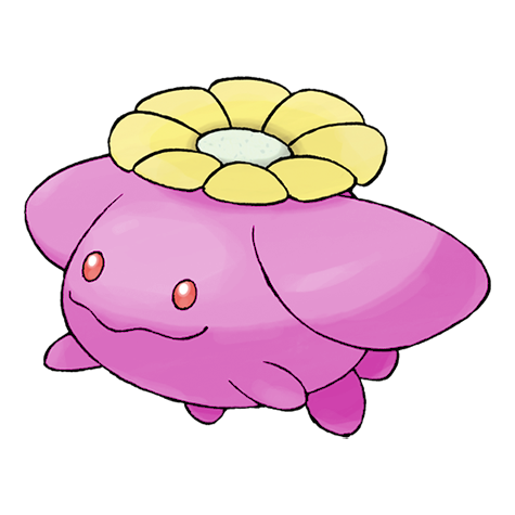 Skiploom cromatico