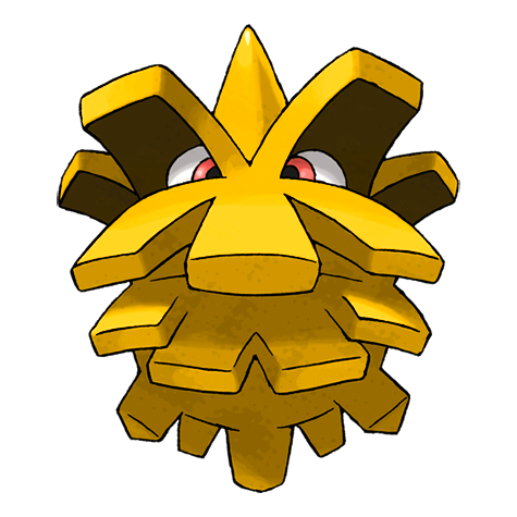 Pineco cromatico