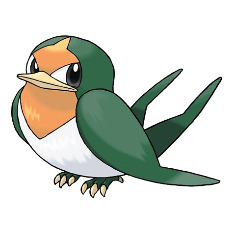 Taillow cromatico