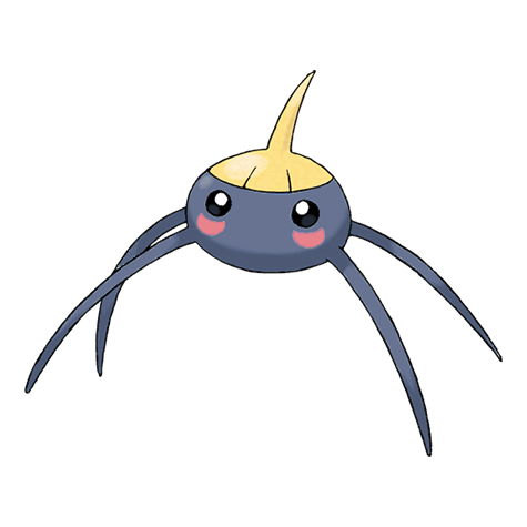 Surskit cromatico