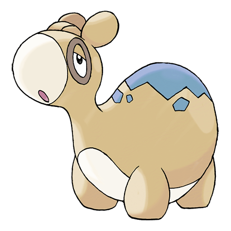 Numel cromatico