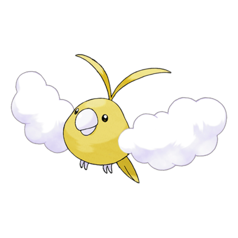 Swablu cromatico