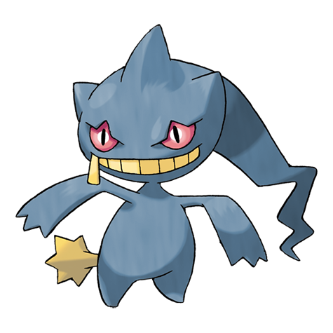 Banette cromatico