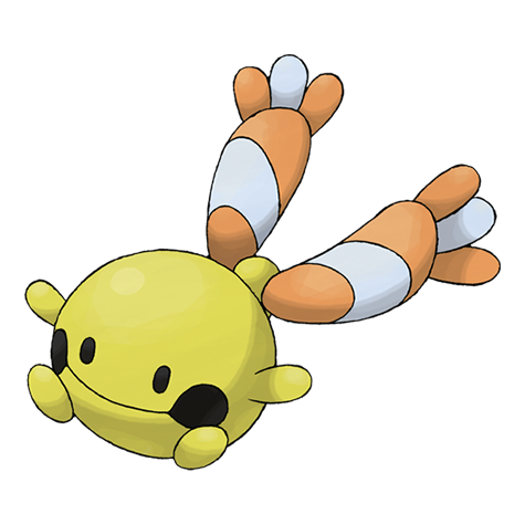 Chingling cromatico
