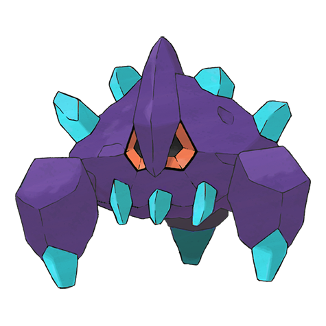 Boldore cromatico
